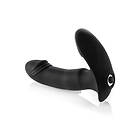 Vibrating Intimate Massager