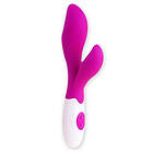 Pretty Love Newman Vibrator