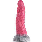 Monster Dildo Fereg 20 cm