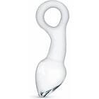 Gildo Glass Prostate Plug No. 13