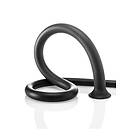 Silicone Snake 87 cm