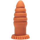 X-Men Butt Plug Flesh 16 cm