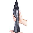 Fist Impact Naugthy Hand 37 cm
