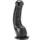 HardToys Phil 31 cm