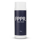 FPPR. Masturbator Renewing Powder 150g