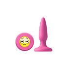 NS Novelties Mojiïs Omg Pink