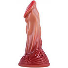 Dragon Peng Dildo 25 cm