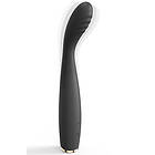 Marc Dorcel G-Slim