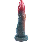 Monster Toys Dildo Lapix 20 cm