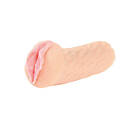 Kokos Elegance 5 Masturbator