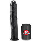 HardToys Fire 29 cm
