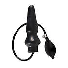 Inflatable Latex Plug 20 cm