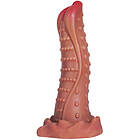 Dragon Dildo Molsky 23 cm