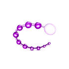 B Yours Basic Beads Purple