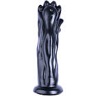 HardToys Paw-Er 26 cm