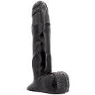 Hardastic Osmose By Pat Anal Dildo 28 cm