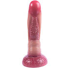 Rogar Dragon Dildo 20 cm