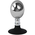 Pleasure Sphere Small