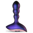 Interstellar Anal Vibrator