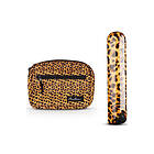 Panthra Nayo Bullet Vibrator