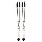 Taboom Tweezers With Beads