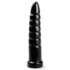 HardToys Vince Anal Dildo 30 cm