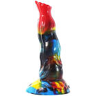 FantasyColors Dildo Lupkal 22cm