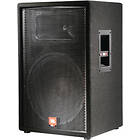 JBL JRX-115