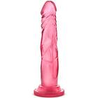 Sweet N Hard Dildo Pink 19 cm