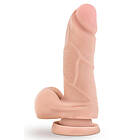 Au Naturel Mighty Mike Beige 14,5cm