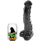 Monster Toys Basilic 26,5 cm
