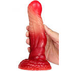 Fxdragon Blobix Dragon Dildo 20 cm