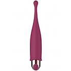 Naughty Clit Stimulator