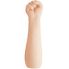 Pretty Love Big Fist 36 cm