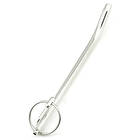 FUKR Benty Pierced Urethra Rod 11 cm