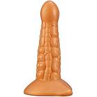 TheAssGasm Crokis Dildo 21 cm