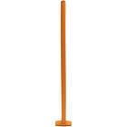 Gold Play Deep Small 40 cm Ø3cm