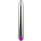 Renee Easy Fun Vibrator 10-Functions