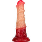 Fxdragon Kawal Dragon Dildo 22 cm