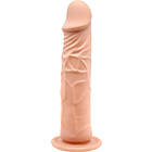 Baile Dildo With Suction Cup 20 cm