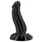 Monster Toys Loch Ass 19 cm
