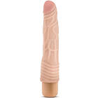 Dr. Skin Cock Vibe 2 23cm