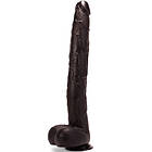 X-Men Marcus Cock Black 43 cm