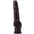 X-Men Magic Hand Dildo 33 cm