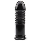 Backdoor Buddy Anal Plug 19,5 cm