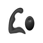 Elys Anal Convex P-spot Remote Control