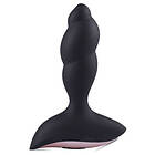 TOYZ4LOVERS Conic Anal Vibrator