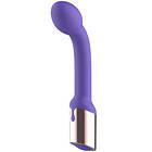 Magic Way Purple Vibrator