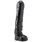 HardToys Bobby Anal Dildo 29 cm