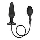 Cal Exotics XL Silicone Inflatable Plug